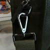 PRADA briefcase 4234