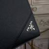 PRADA briefcase 4330