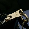 Prada paradigme 3848