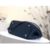 Prada galleria large 3955