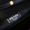 Prada cahier bag 4260