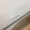 Prada shoulder bag 3883