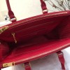 Prada galleria large 3950