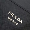 Prada Clutch bag 4183