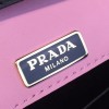 Prada cahier bag 4276