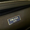 Prada galleria 3994