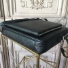 PRADA briefcase 4296