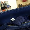 Prada galleria medium 3969