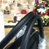 Prada briefcase 4216