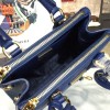 Prada galleria micro 3981