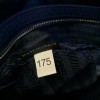 PRADA briefcase 4205