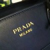Prada esplanade 4013