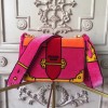 Prada cahier bag 4320