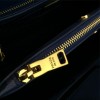 Prada galleria medium 3969
