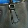 Prada galleria 3980