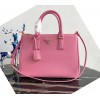 Prada galleria large 3963