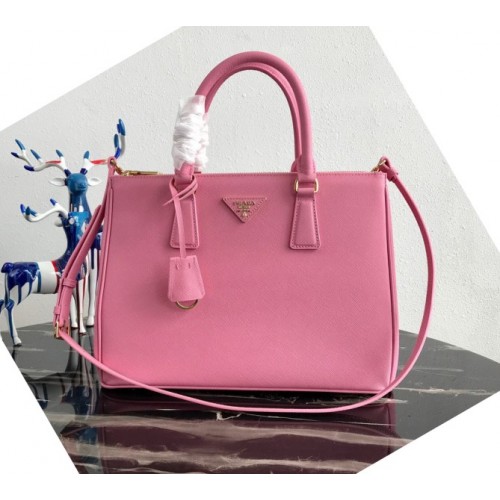 Prada galleria large 3963