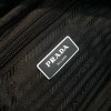Prada Clutch 4198