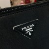 Prada galleria 3984