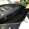 Prada briefcase 4216
