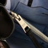 Prada Shoulder Bag 4305