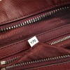 PRADA briefcase 4208