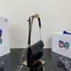 Prada handbag