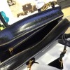 Prada esplanade 4023