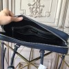 PRADA briefcase 4324