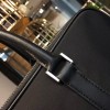 Prada Briefcase 4192