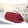 Prada galleria large 3950