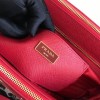 Prada galleria large 3977