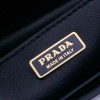 Prada cahier bag