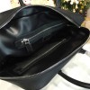 Prada briefcase 4214