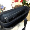 Prada Shoulder bag 3881