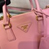 Prada galleria micro 3954