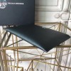 Prada Clutch Bag 4315