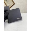Prada men wallet