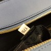 Prada Esplanade 3870