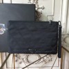 Prada Clutch Bag 4306