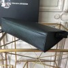 Prada Clutch Bag 4291