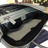 Prada briefcase 4211