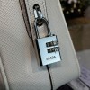 PRADA briefcase 4225