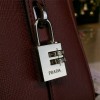 PRADA briefcase 4208