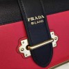Prada cahier bag 4272