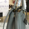 Prada galleria medium 3970
