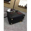 Prada double bag 4016
