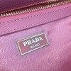 Prada galleria medium 3967