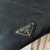 Prada Clutch Bag 4292