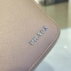 Prada Card pack 4191
